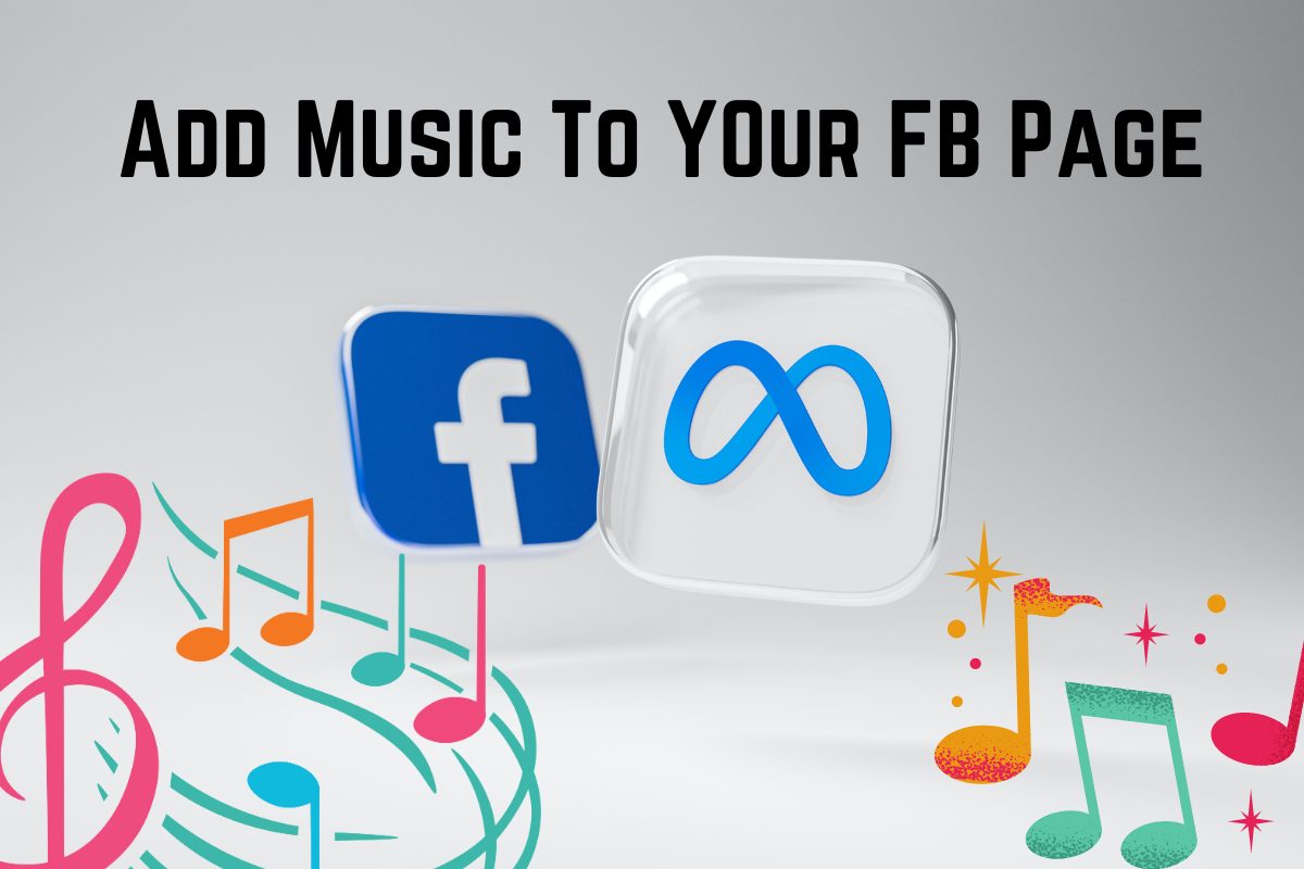 how-to-add-music-on-facebook-page-onaircode