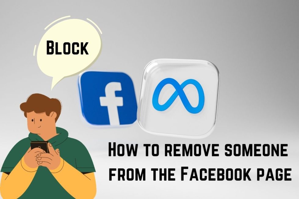 how-to-remove-someone-from-facebook-page-onaircode